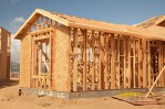 New Home Builders Boston - New Home Builders